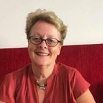 Kris Gorman-Sugden - @krisgormansugden - Instagram