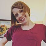 Kris Skovbroten Gorman - @kris.gorman - Instagram