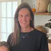 Krisgorman23 - @krisgorman23 - TikTok