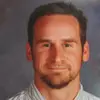 krisgorman4 - @krisgorman4 - TikTok