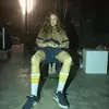 kristen - @kristengorman - TikTok