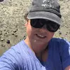 Kristen G. - @kristen.gorman8 - TikTok