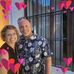 Kristi Gorman - Facebook