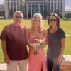 kristi - @kristigorman - TikTok