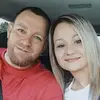 Kristie Gorman768 - @kristiegorman - TikTok