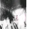 kristigorman219 - @kristigorman219 - TikTok