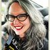 Kristine Gorman - Facebook