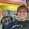 Kristine Gorman - @kristinegorman - TikTok