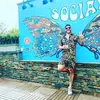 Kristofer Gorman - @kristofergorman11 - TikTok