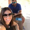 Kristy Gorman - @kristygorman1 - TikTok