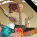 Chris Gould - Facebook