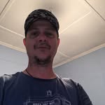 Kris Gould - @kgould181 - Instagram