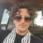Kris Gould - @zee_0h - Instagram