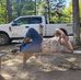 Kris Gould - Facebook