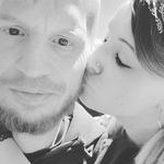 Kris Gould - @topher_and_kelsey - Instagram
