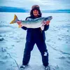 Kris Gould - @kris_gould - TikTok