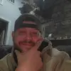 Kris Gould - @krisgould0 - TikTok