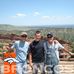 Kris Gould - Facebook