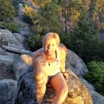 Kris Weaver Gould - @kris.k.weaver - Instagram