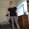 krisgould - @gould1978 - TikTok