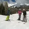 Krista Gould357 - @kristagould1337 - TikTok