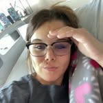 Krista Gould - @kagould_06 - Instagram