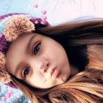 Krista Gould - @krista.gould2005 - Instagram