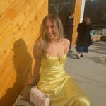 KRISTEN GOULD ♡ - @krissygould - Instagram