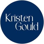 Kristen Gould Collective - @kristengouldrealestate - Instagram
