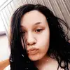 kristen.gould2005 - @kristengould.20 - TikTok