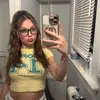 kristianna - @kristiannagouldd - TikTok