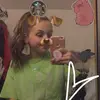 kristianna gould - @kristi.gould - TikTok