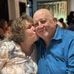 Kristine Gould - Facebook