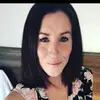 Kristy Gould - @kristygould8 - TikTok