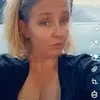 kristygould737 - @kristygould737 - TikTok