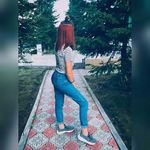 Кристина  Гутикова - @kris_grant_ - Instagram