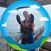 Chris Grant - Facebook
