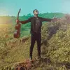 iamkrisgrant - @iamkrisgrant - TikTok