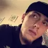 Kris Grant733 - @krashtest4200 - TikTok