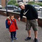 Kris Grant - @krisgrant714 - Instagram