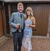 Kris Grant - Facebook