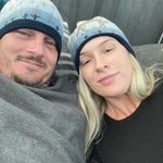 Kris Grant - @bubblegumbill7 - Instagram