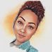 Kris Grant - Facebook