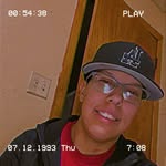 Kris Grant - @krisgrant23 - Instagram