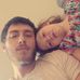 Kris Grant - Facebook