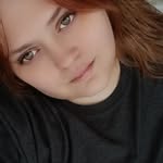 Kris Grant - @kristina.grant.56 - Instagram