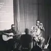 Kris Grant - @iamkrisgrant_ - TikTok
