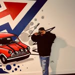 Kris Grant - @iamkrisgrant - Instagram