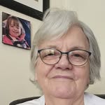 Kris Grant - @kris.grant.733 - Instagram
