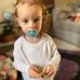 Kris Grant - Facebook